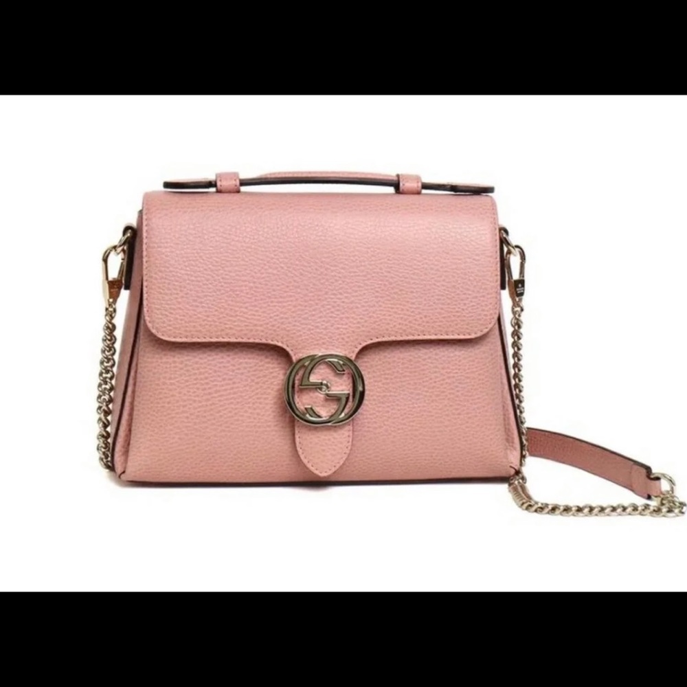 Gucci purse